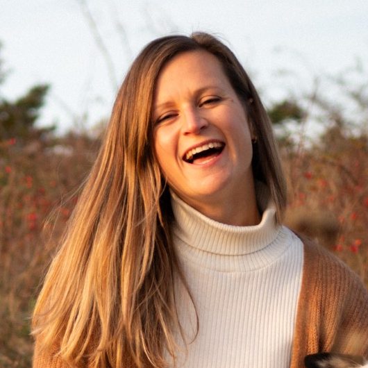 Hundetraining Retz - Marion Schnötzinger