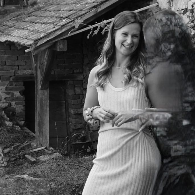 Hundetraining Weinviertel - Marion Schnötzinger